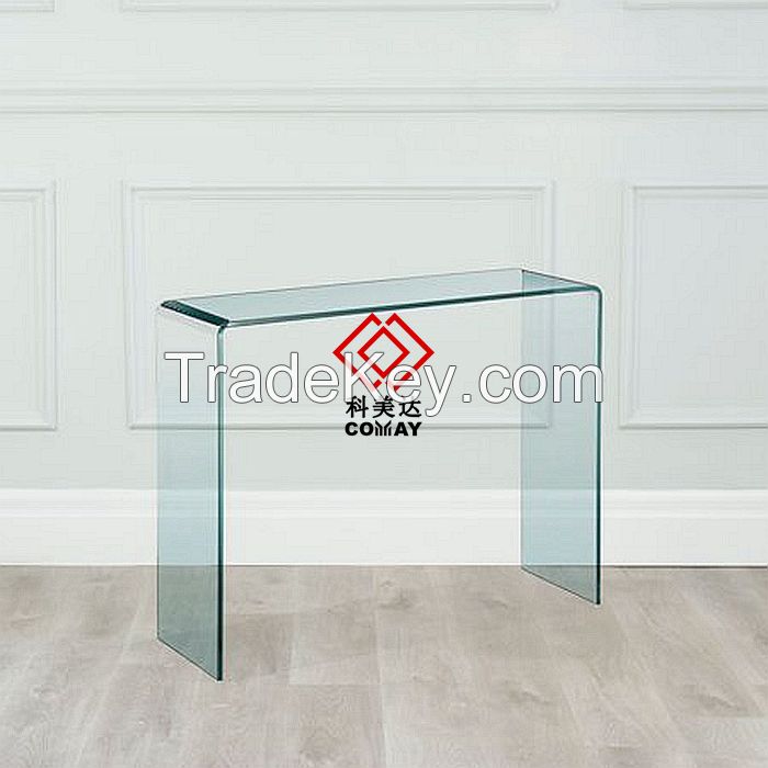 CLEAR Factory  Customize Plastic Transparent Acrylic Sheet Acrylic Board Manufacturer