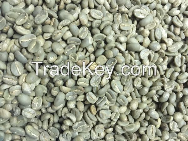 Coffee Beans