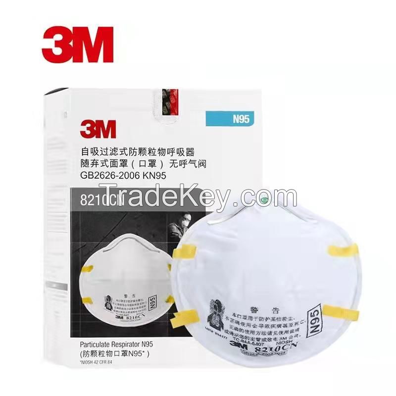 ffp2-mask,FFP2 NR mask,FFP3,KN95 FFP2  ,DUST MASK