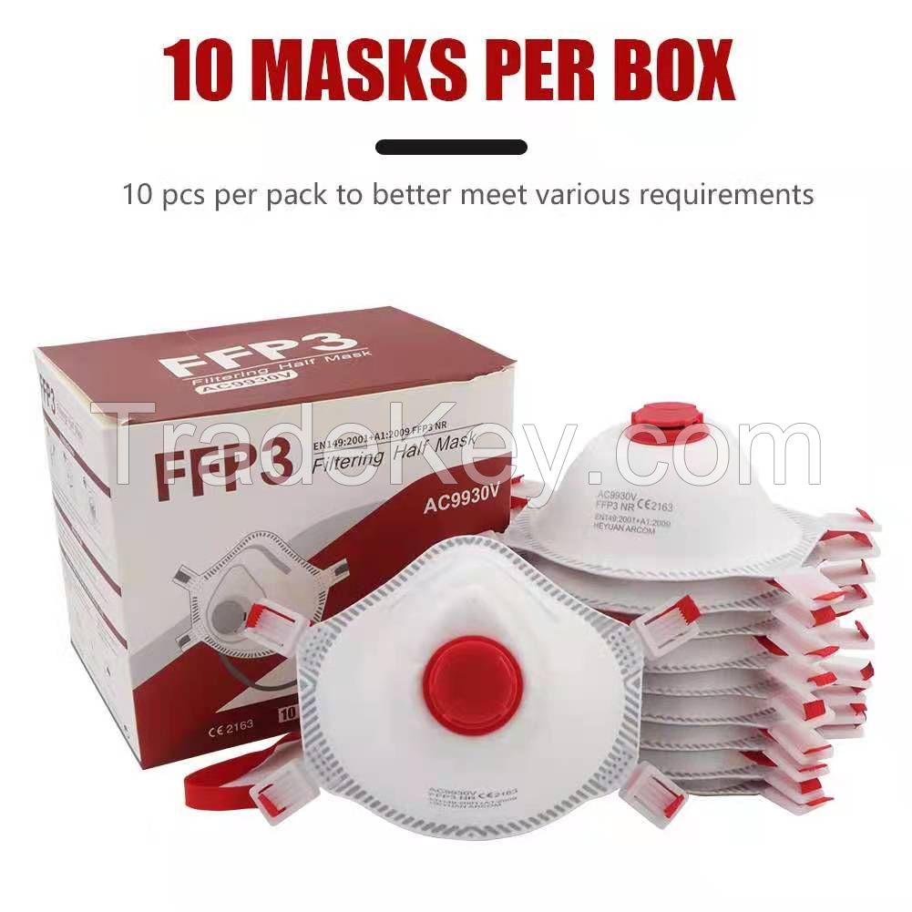 ffp2-mask,FFP2 NR mask,FFP3,KN95 FFP2  ,DUST MASK