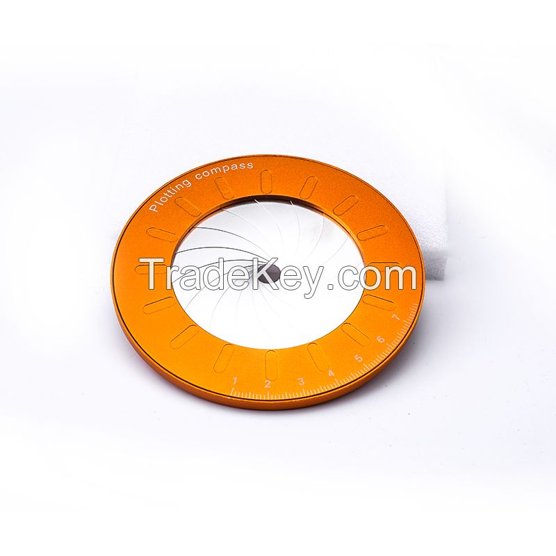 Tootock Measuring T-SQUARE RULER 300mm WM164 - Tootock