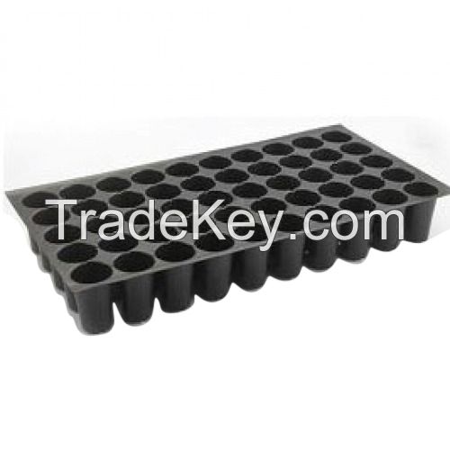 Seed Tray