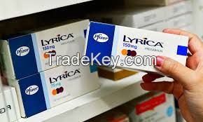 Buy Pain Killers From Best Online Pharmacy