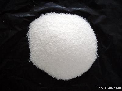 PAM (Anionic Polyacrylamide)