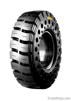 Car Tire Truck Tyre