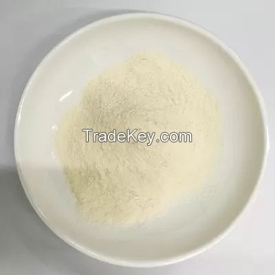 Foliar Spray Fertilizer 52% Organic Amino Acid Powder Fertilizer