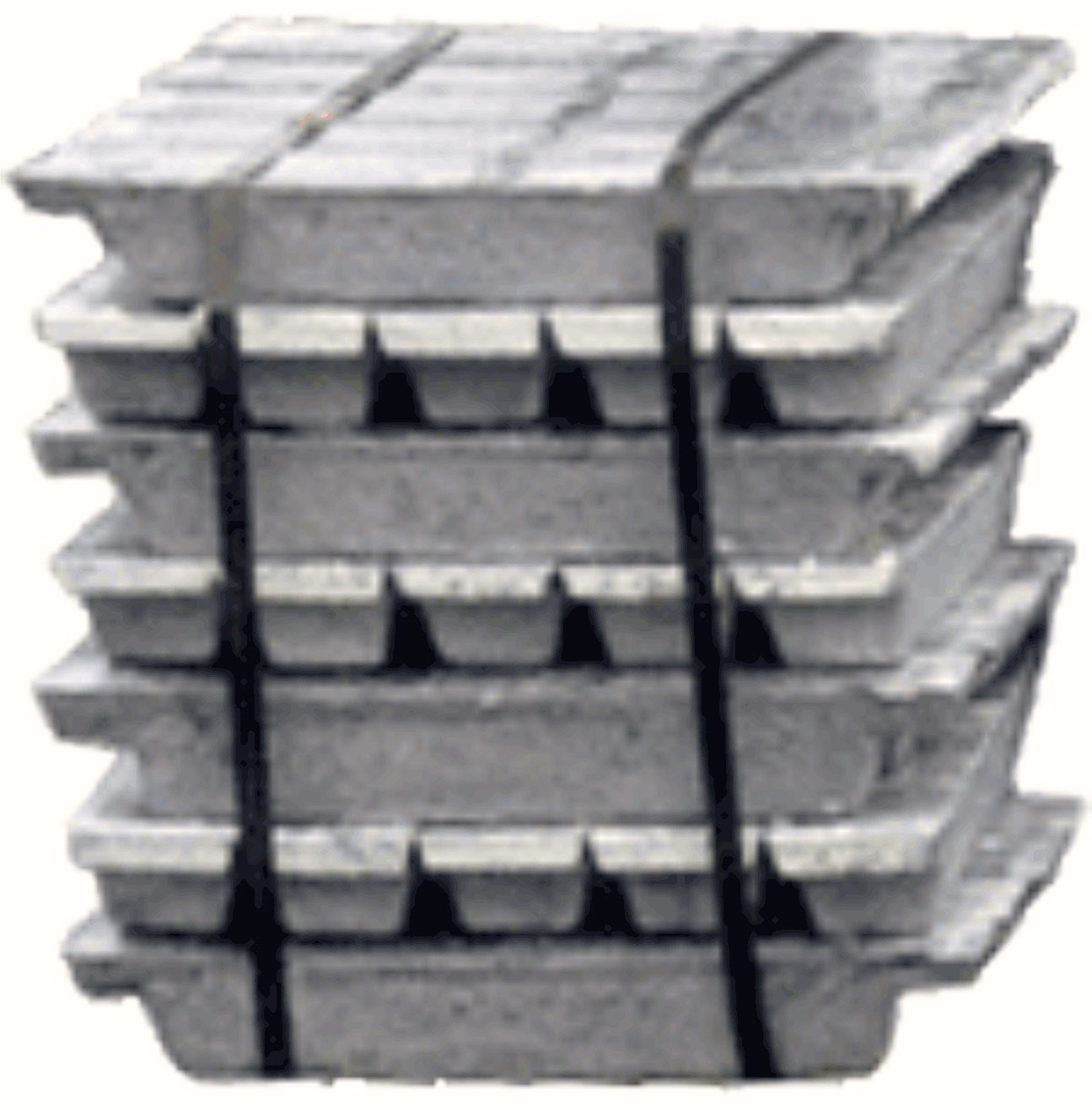 Selenium Lead Alloy