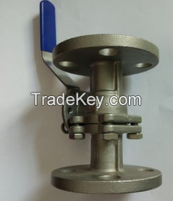 Hastelloy valve manufacturer in India