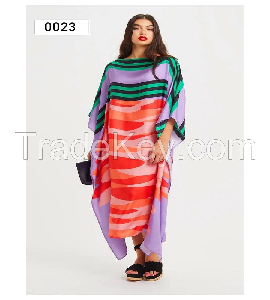 Kaftan