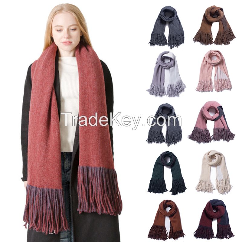 Pashmina Shawls