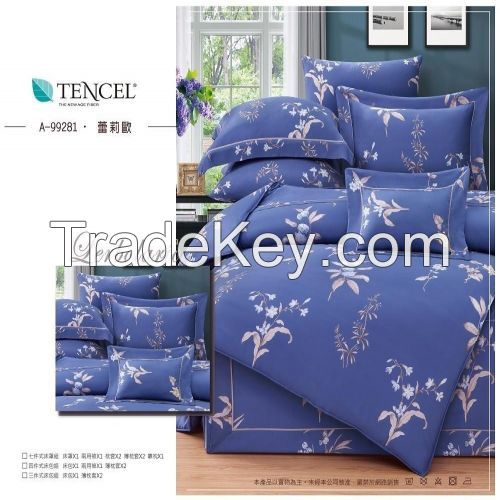 4-piece bedding set_2