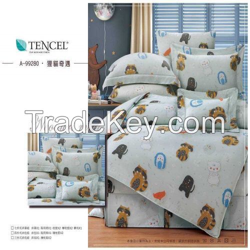 4-piece bedding set_7