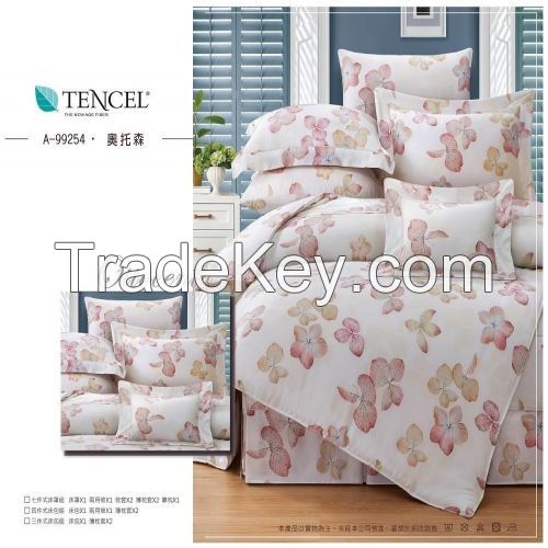 4-piece bedding set_2