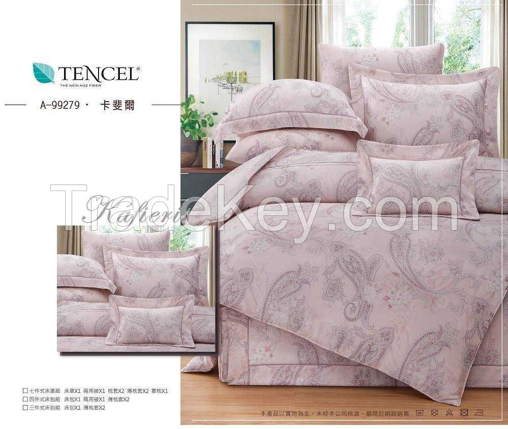 4-piece bedding set_5