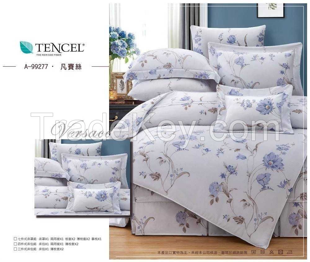 4-piece bedding set_5