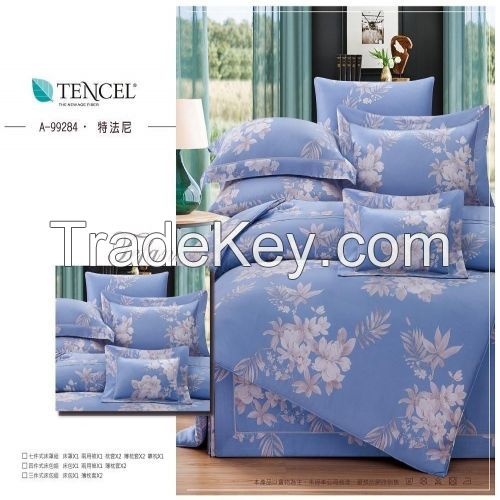 4-piece bedding set_3