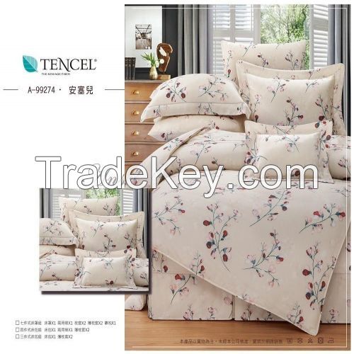 4-piece bedding set_1