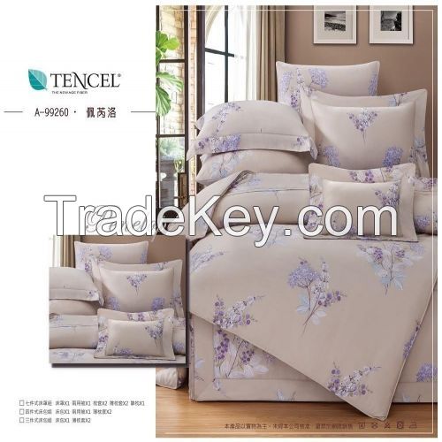 4-piece bedding set_2