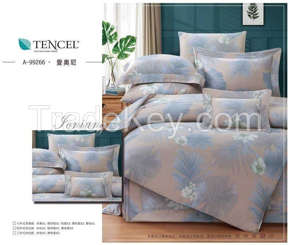 4-piece bedding set_4