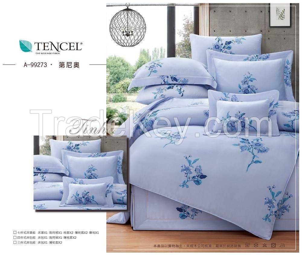 4-piece bedding set_7