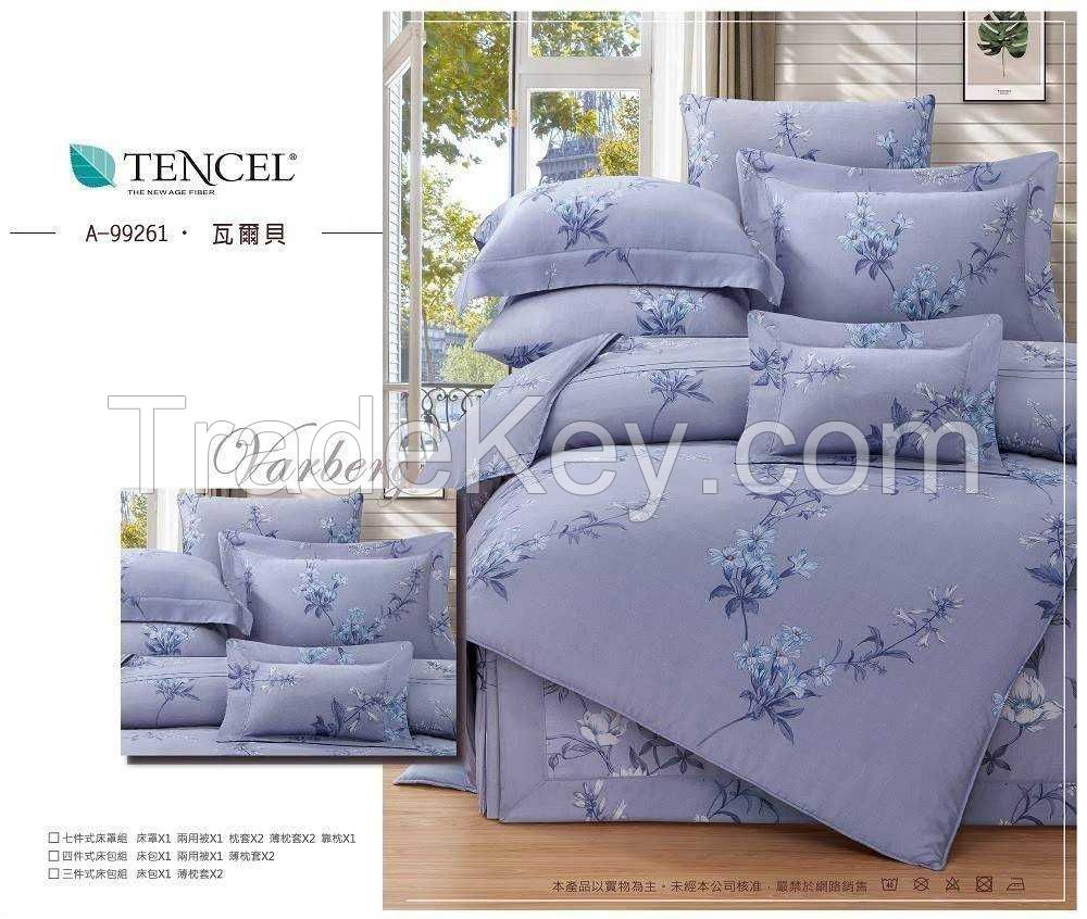 4-piece bedding set_5