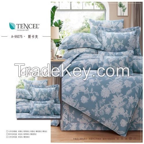 4-piece bedding set_3