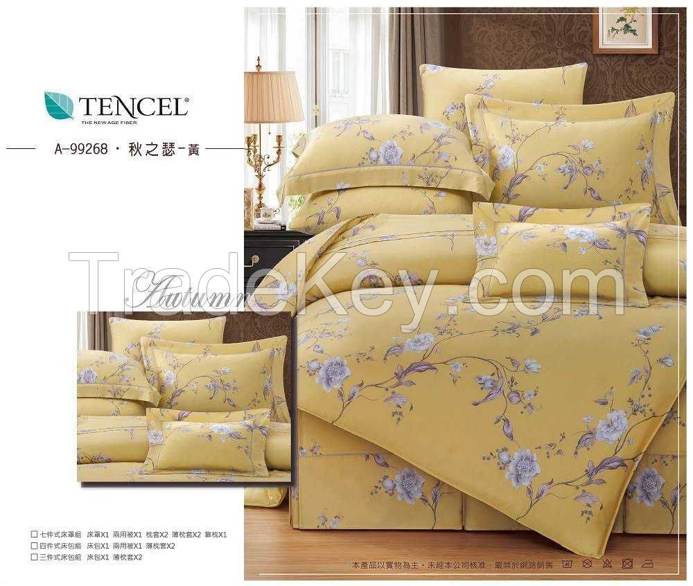 4-piece bedding set_6