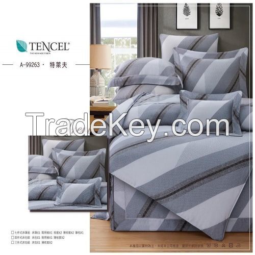 4-piece bedding set_3