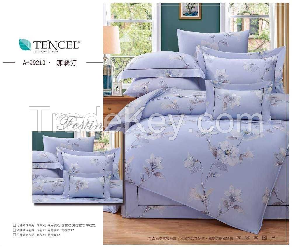 4-piece bedding set_6