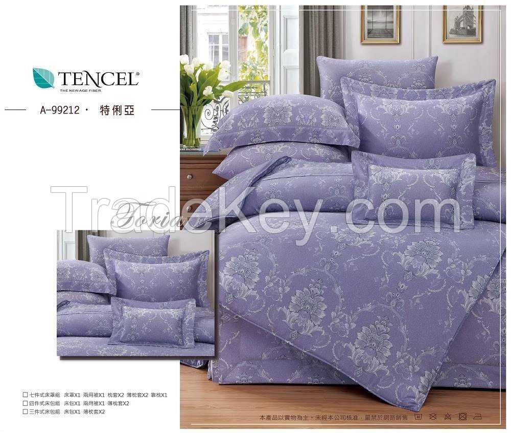 4-piece bedding set_7