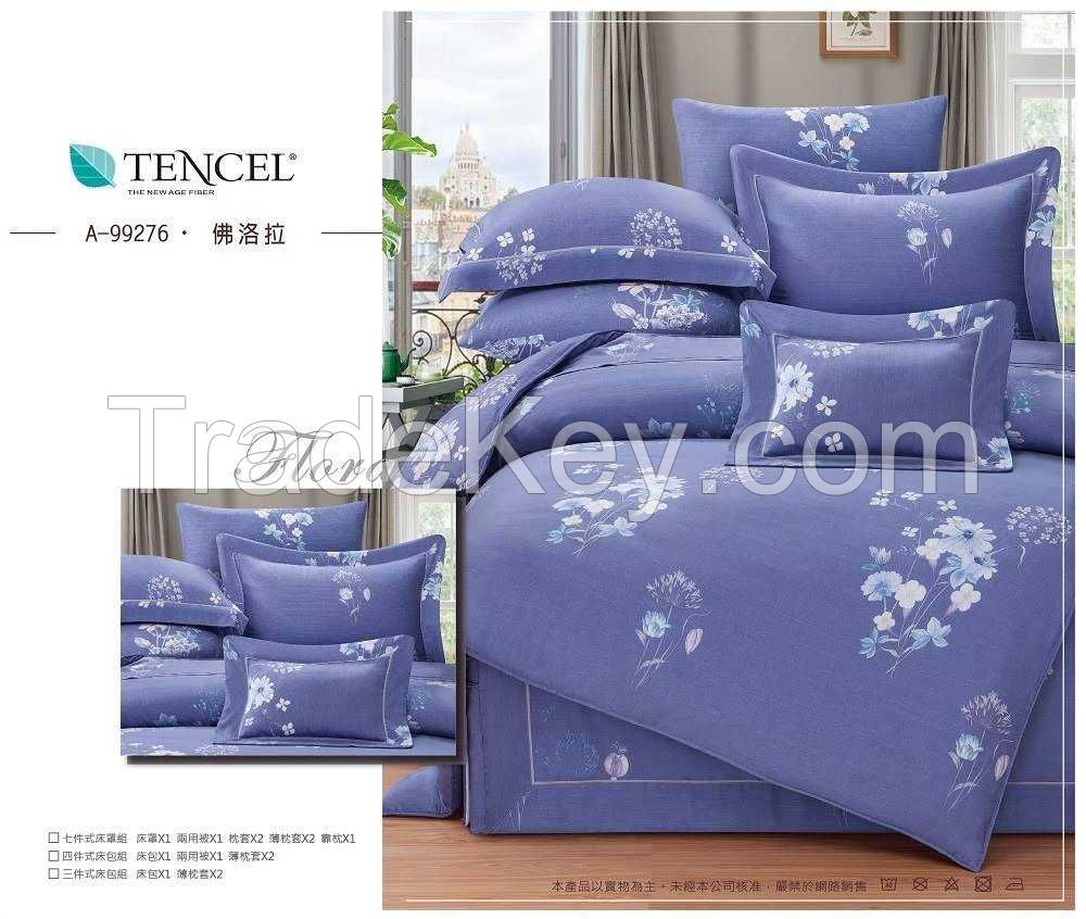 4-piece bedding set_6