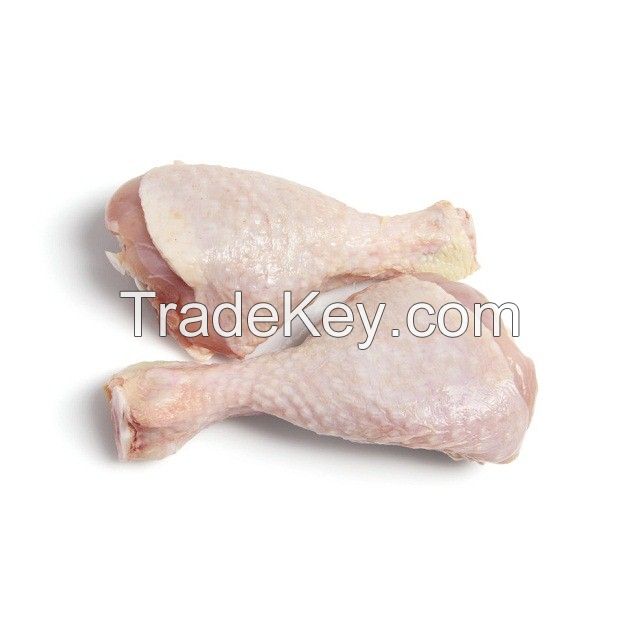 Grade A whole frozen chicken ready for export