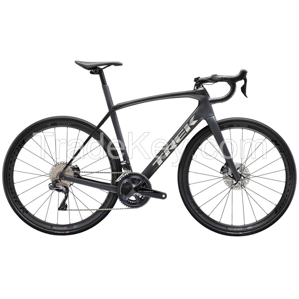 2021 Trek Domane SL 7 Road Bike (ASIACYCLES)