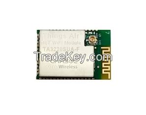 Cansec TA3220SSA-F IoT WiFi Module 17dBm Rf Transceiver Module