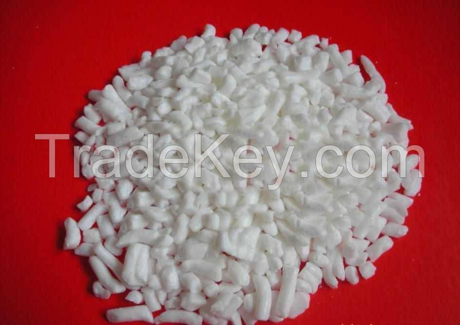 White Soap Noodles 