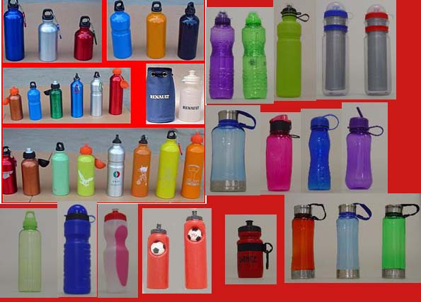 Basktball Plastic Cup,Aluminium Sport Bottle,PE Cup,PC Cup,mug