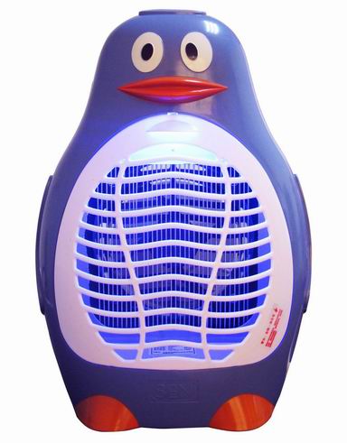Autom insect killer, autom mosquito killer