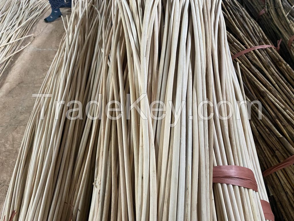 Rattan Core