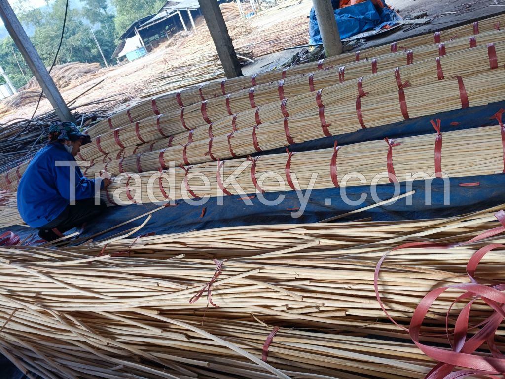 Rattan Core