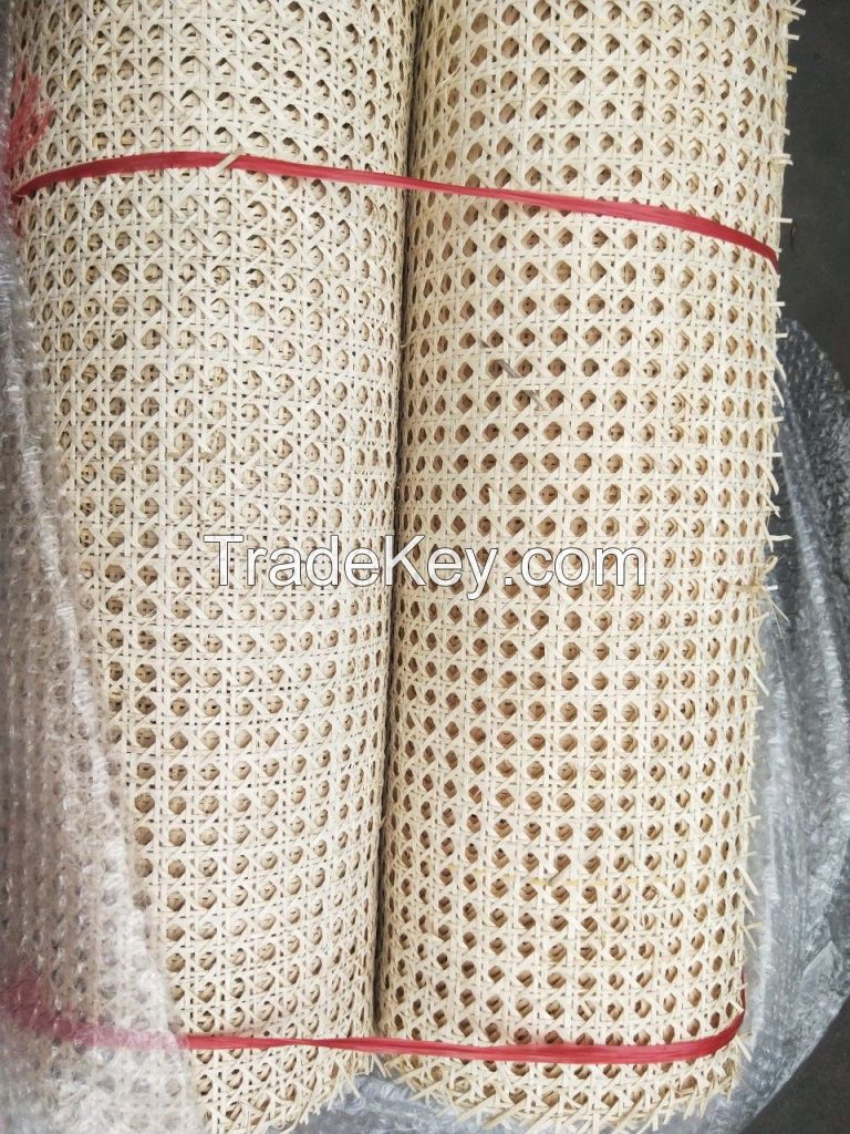 Rattan Cane Webbing