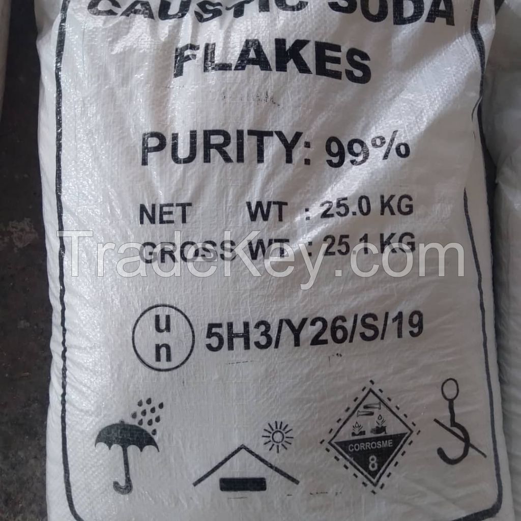 sodium bicarbonate 25 kg high quality 99% min Industrial grade baking soda