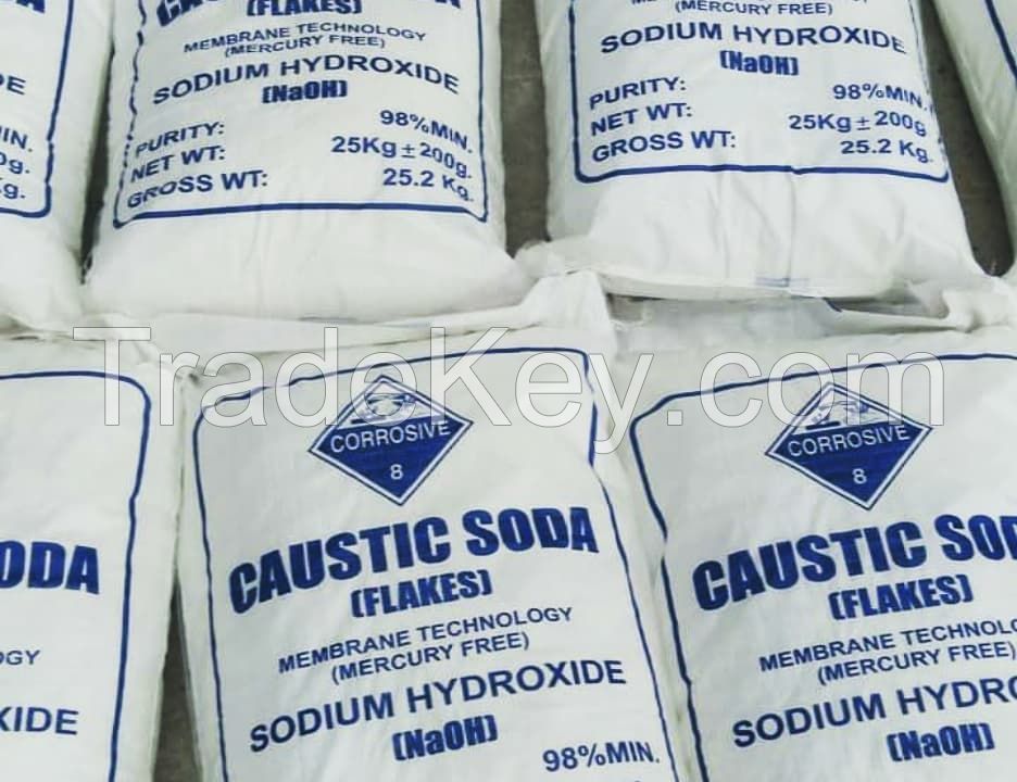 sodium bicarbonate 25 kg high quality 99% min Industrial grade baking soda