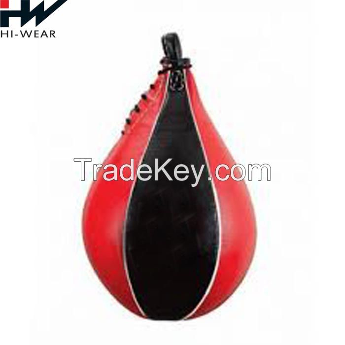 Boxing Speed balls Floor to Ceiling Ball Customized Logo