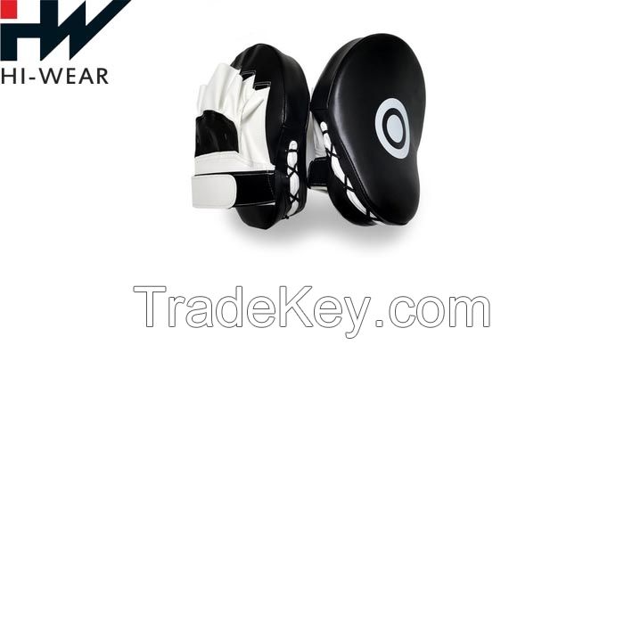 Wholesale Price Boxing Equipment Focus Pad New Arrival Focus Pad