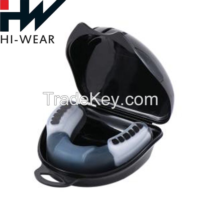 Top Mouth Guard Boxing Mouth Guards