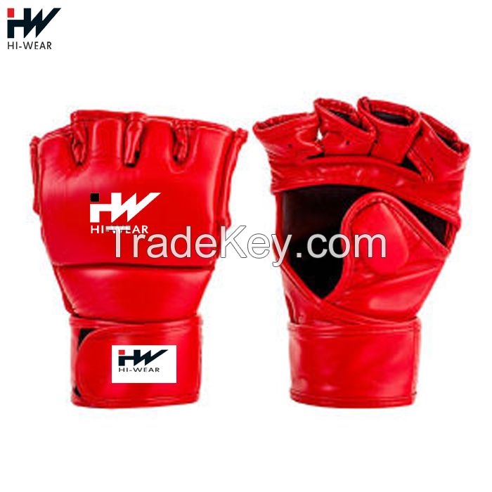 mma gloves with your logo mma sparring gloves grappling gloves