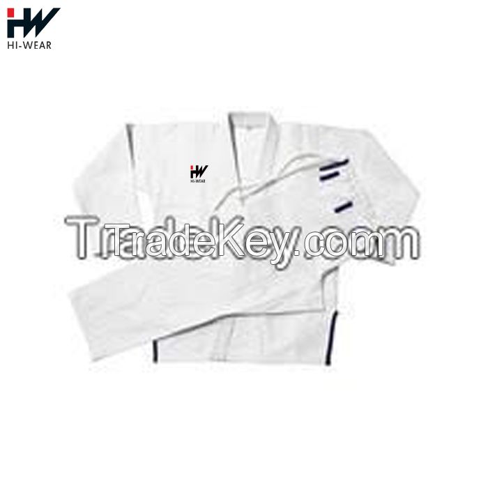 Martial art wear Jiujitsu gi custom bjj gi kimono