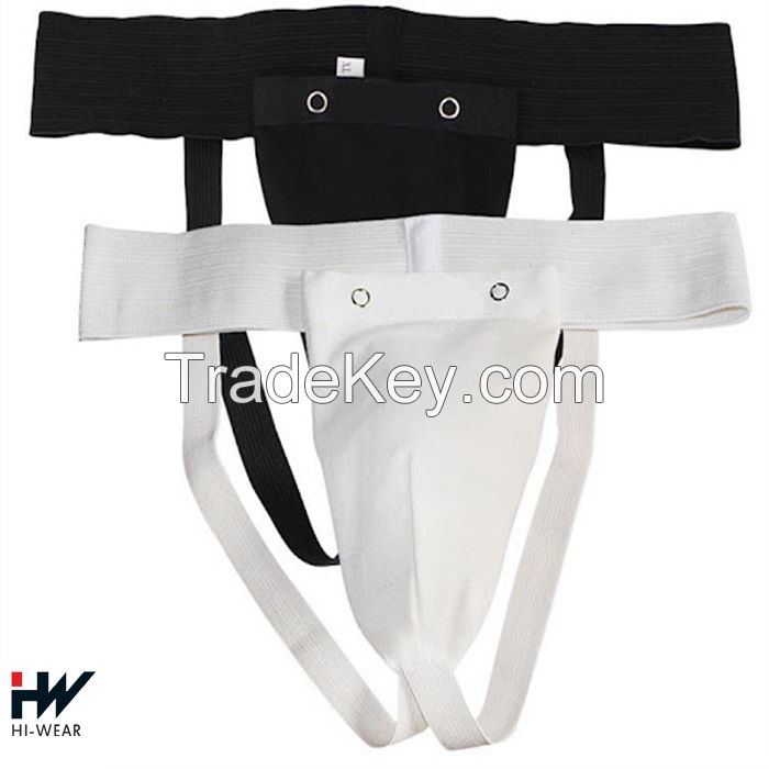 Boxing karate protection Training Groin Guard