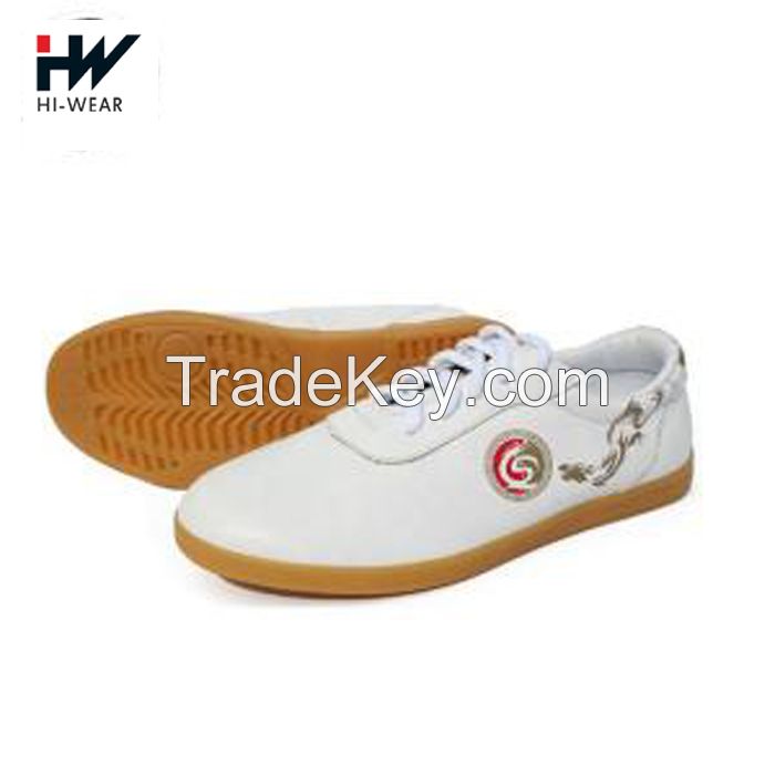  wushu shoes tai chi Chinese Martial arts shoes for kungfu kung fu rubber sole kung fu shoes