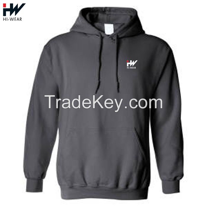 Cotton Fleece Manufacturer, Factory in Sialkot Pakistan